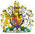 ftp://www.weac.co.uk/httpdocs/Templates/Images/Royal crest.jpg